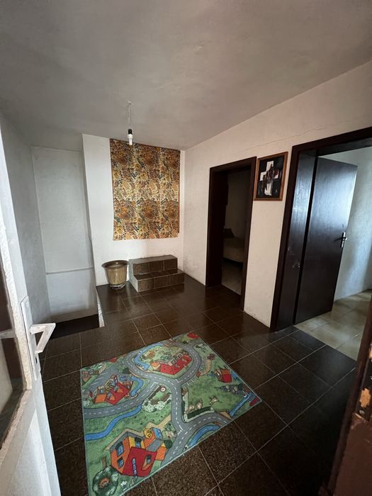 Продава се Къща в Пловдив, Център - 1233 кв.м за 112 €/кв.м - Снимка #6