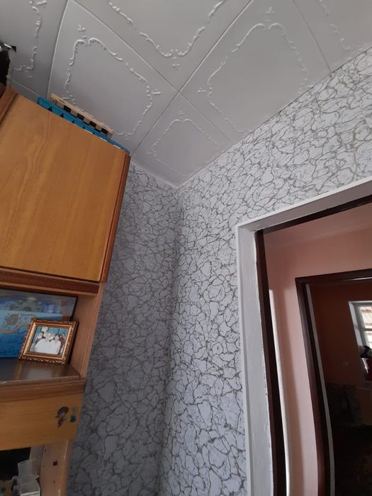 Срочно продам дом