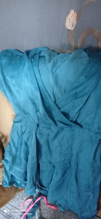 Продам пакет женских вещей