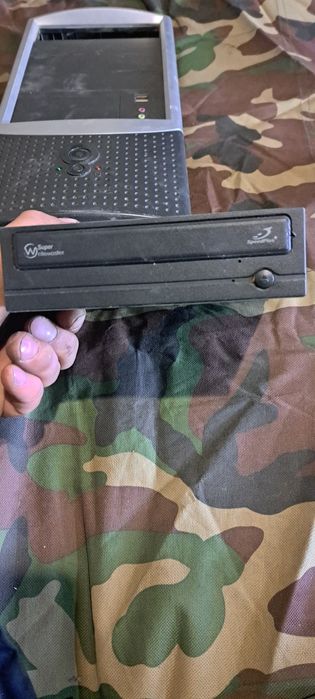 Продам для компа