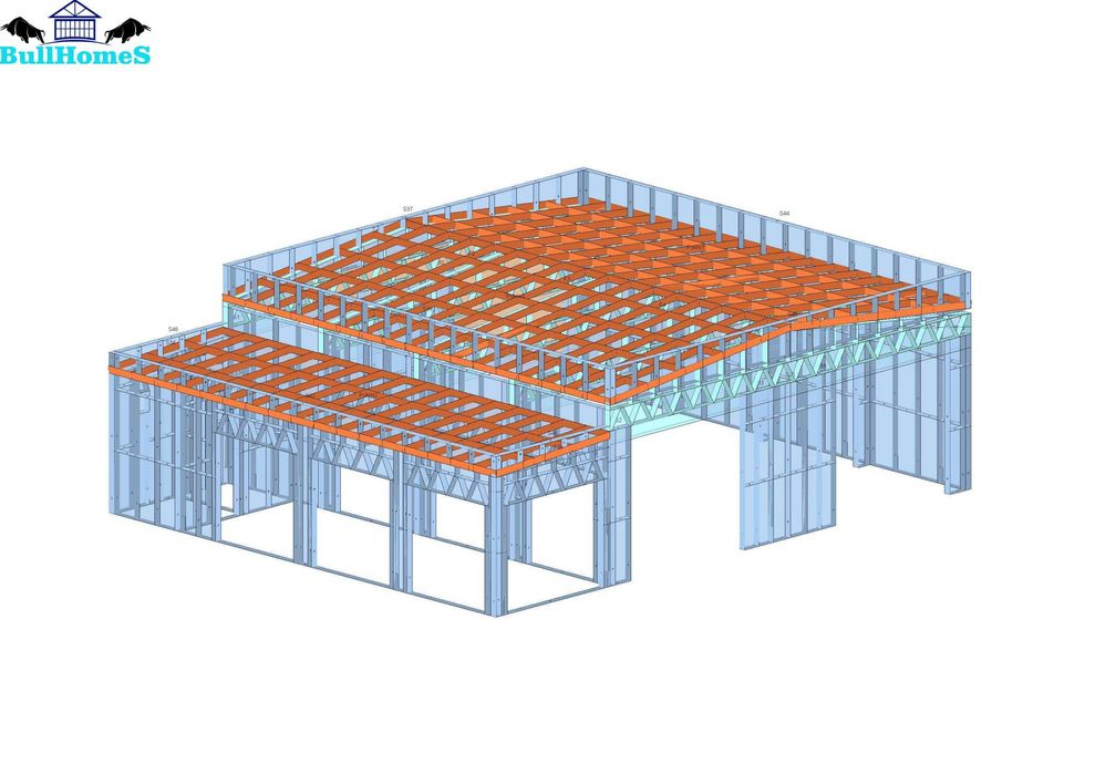 ЛИЗИНГ - Халета, Хале, Магазини, Магазин, Складове 127.50м2
