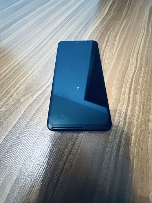 Telefon mobil Motorola G23