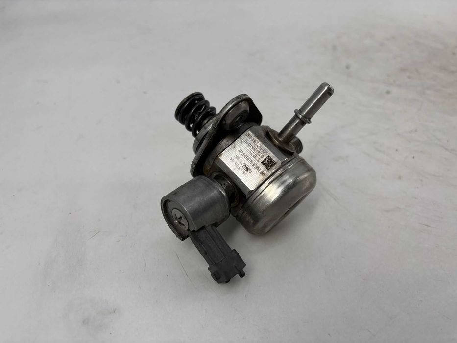 Pompa de inalta presiune Ford Focus 3 an 2009 1.0 benzina
