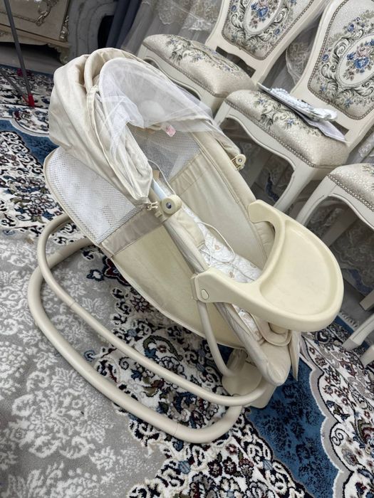 болалар учун йотадгон тухум mastela фирмасиники сенсрли музыкалари бор