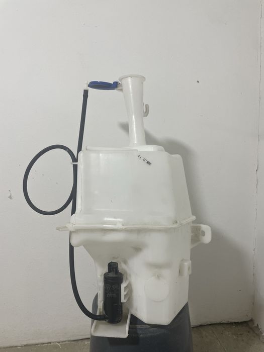 Оригинальные запчасти Kia / Hyundai