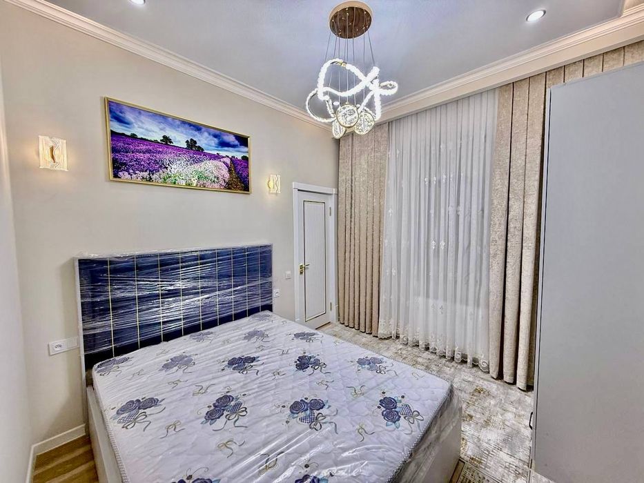 Vokzal Uzgazoil 3 xona kvartira Ijaraga Beriladi