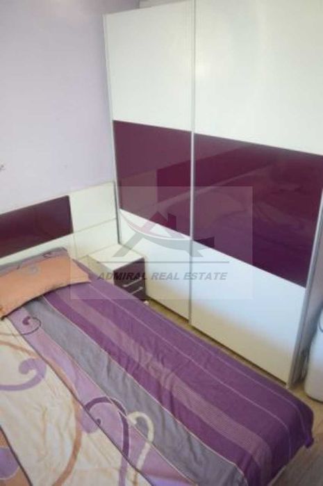 Супер Предложение! Двустаен- Окръжна Болница