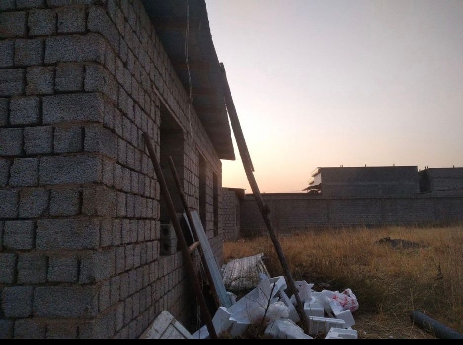 Er sotiladi oq tosh 12 sotik