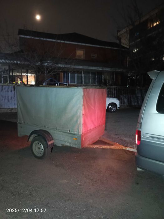 Каналопромывочный комплекс Poseidon