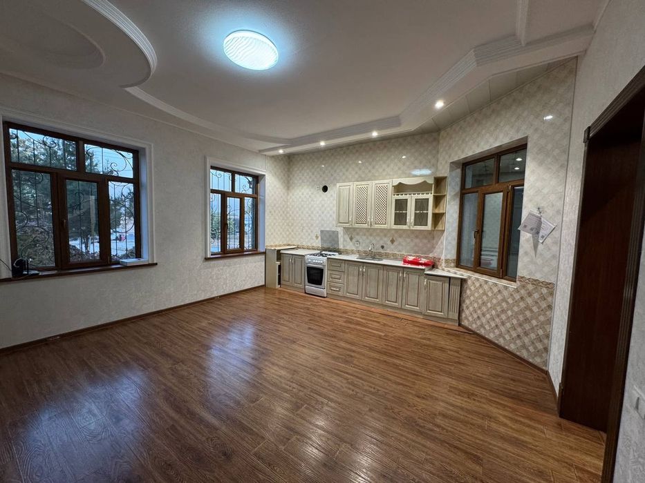 Сдается в аренду Адрес Юнусобод Хасанбой Барака 36