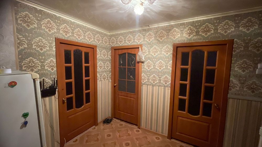 Срочно срочно Продам!!!