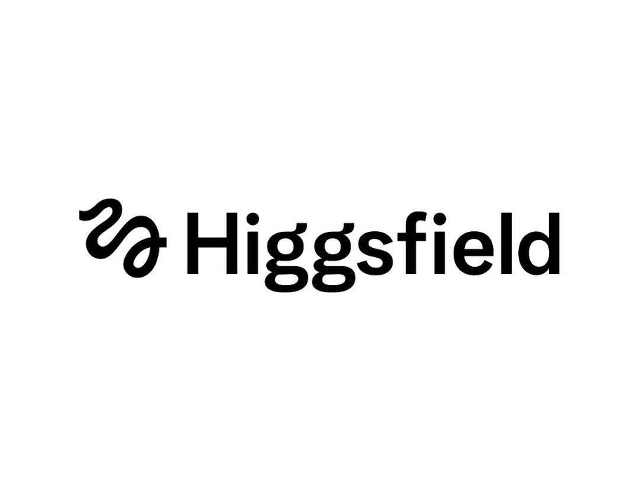Подписка Higgsfield AI