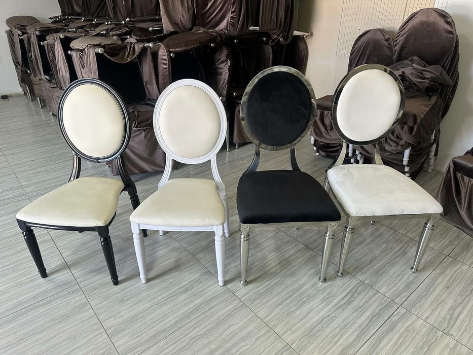 Prokat stol stul oformleniya sarpo qutilari