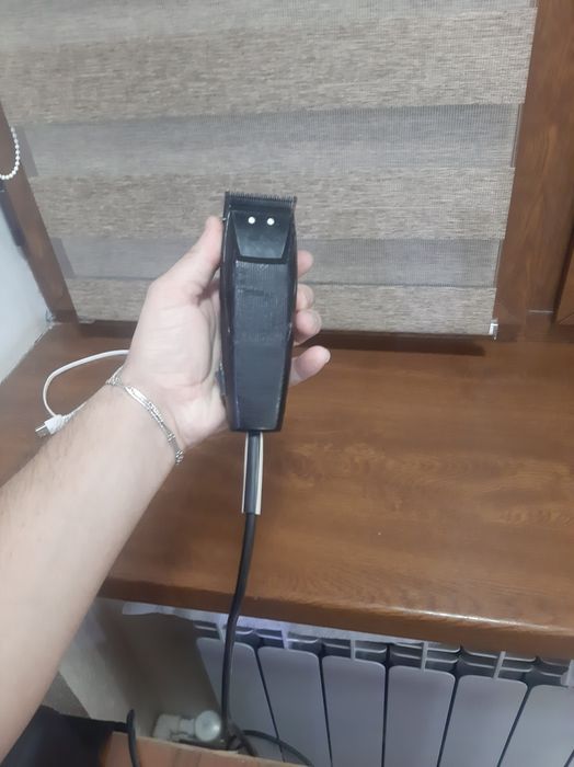 Oster 616 бу без насадок