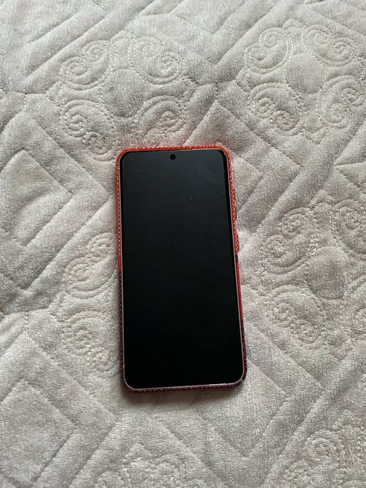 Самсунг С23 обмен