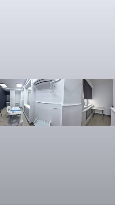 Срочно сдаются кабинеты в салоне Элен