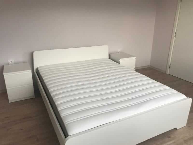 Продава се Тристаен апартамент в София, Оборище - 115 кв.м за 1357 €/кв.м - Снимка #11