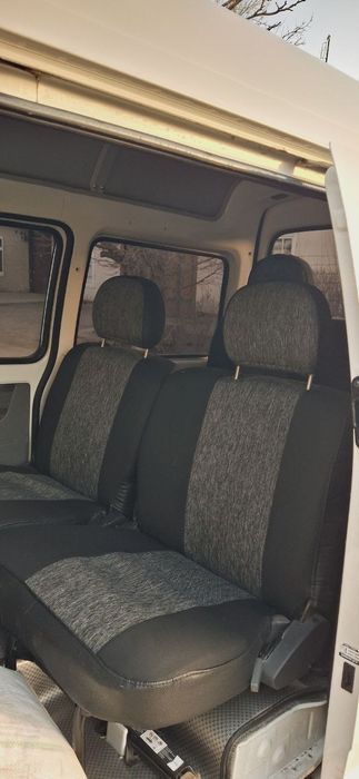 Other Damas 2017 — 7