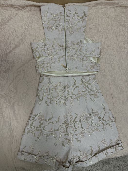 Комплект от две части Junona