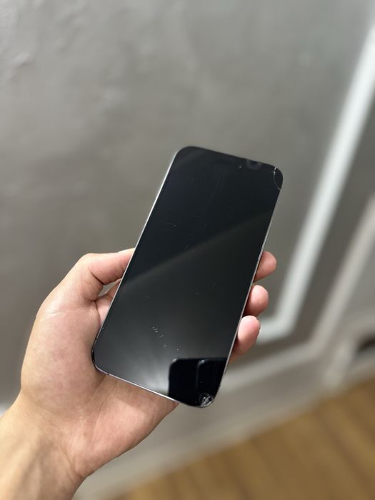 iphone 14 Pro Max Dual sim