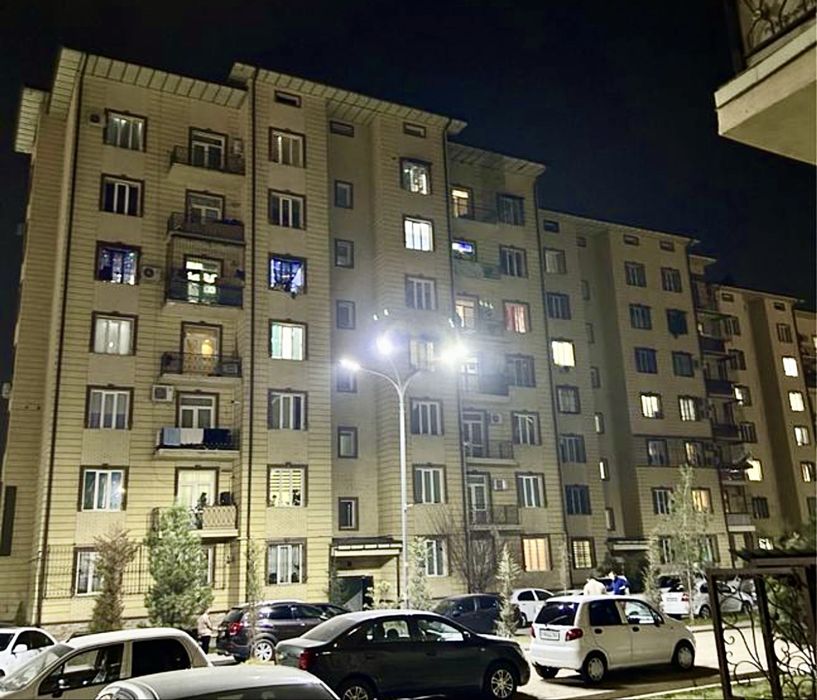 Продается своя 2-3/7/7 ELITE HOUSE