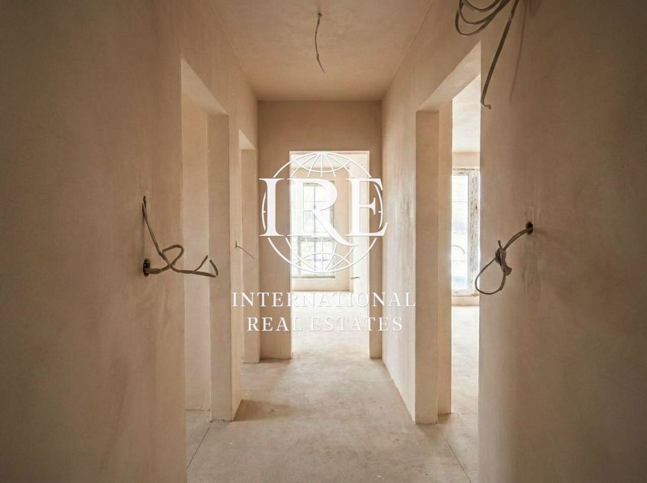 3-стаен в Варна-Възраждане 1 площ 108 цена 171900