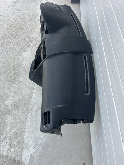 Арматурно табло Mercedes A класа 2006г.