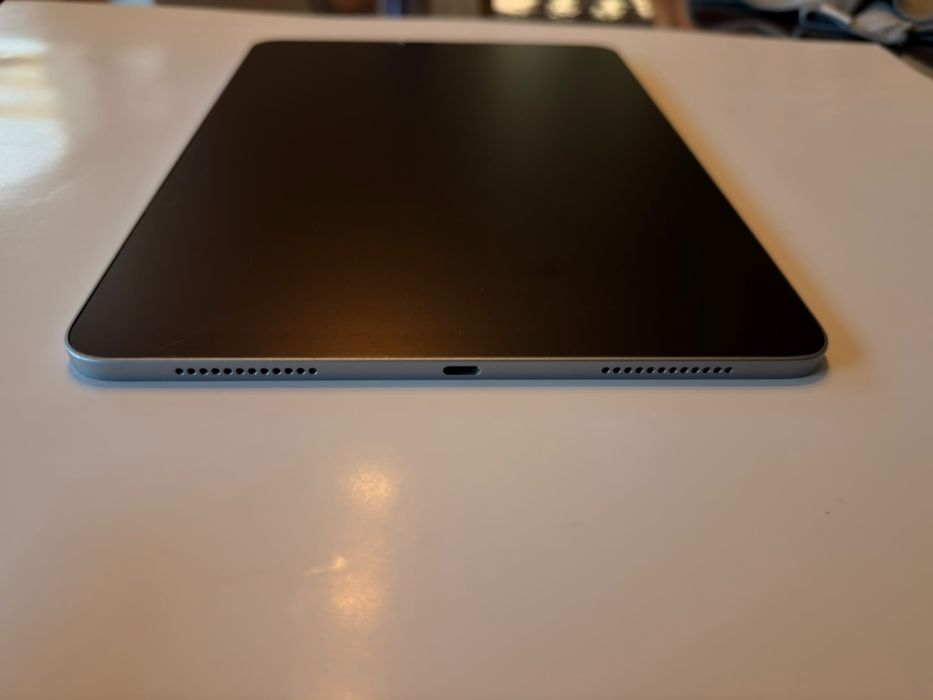 Ipad AIR 4 (4th gen) +accesorii