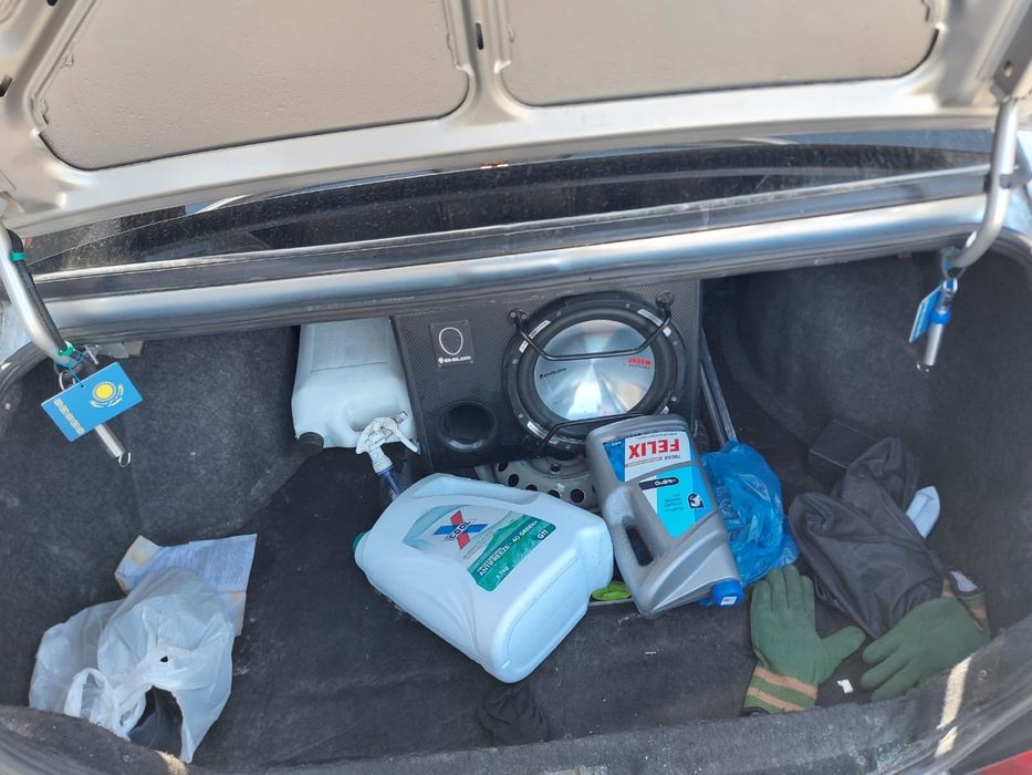 Сатылады срочно 2115