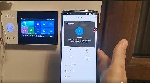 Montaj & Configurare Smart Home Brasov | Intrerupatoare, prize, Relee wi-fi, Automatizari