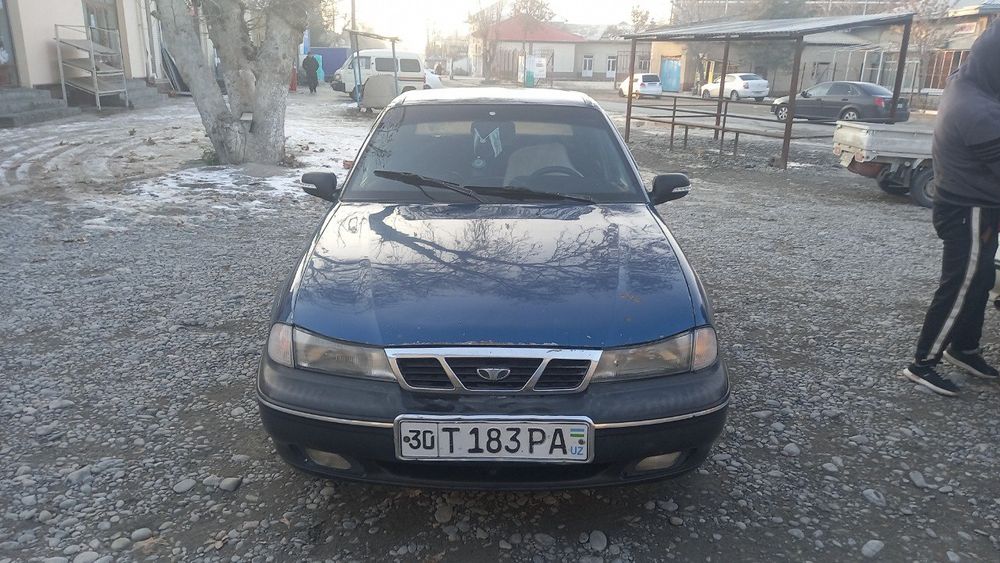 Nexia 1 mator hadavoy yaxshi metan gaz balon dakument bln bor hamma na