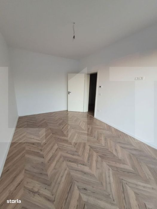 Duplex 5 Camere Dumbravita