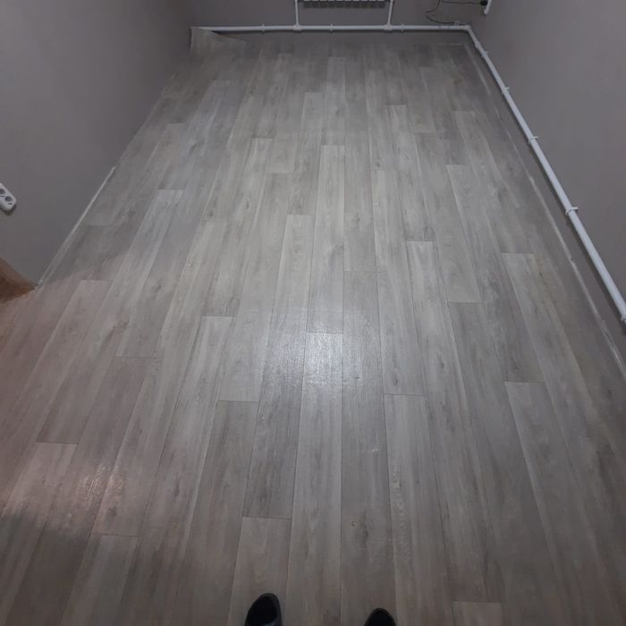 Продам линолеум