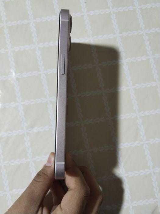 Ipone13. В отличном состоянии 400$