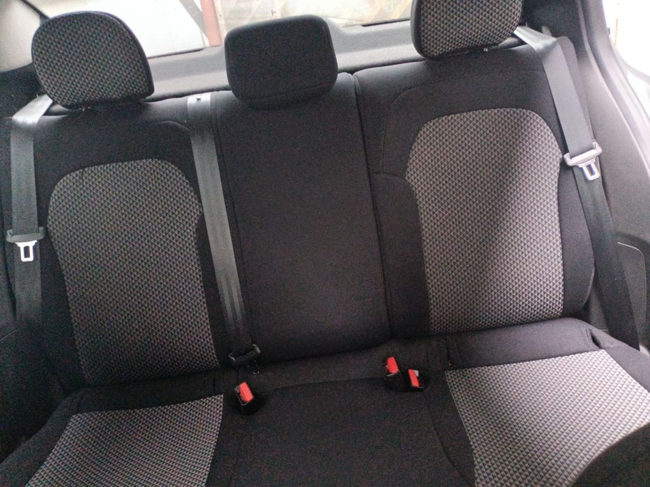 De vânzare Dacia Logan xx,2025 Eco-G MT6