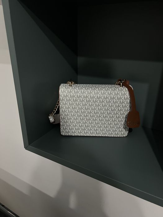 Gentuta mini michael kors