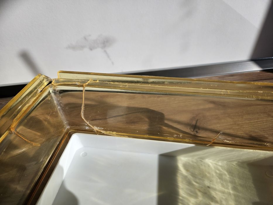 Клетки за малки птички + подарък