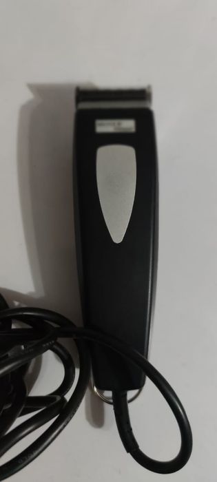 Продам машинку для стрижки