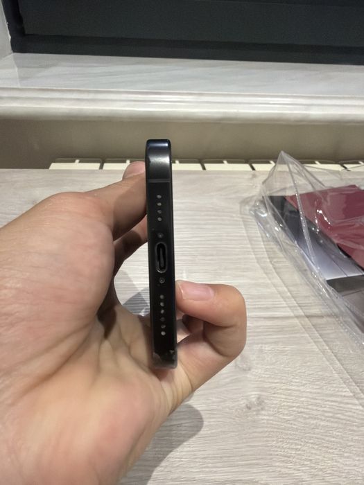 Iphone 16 pro max 512gb