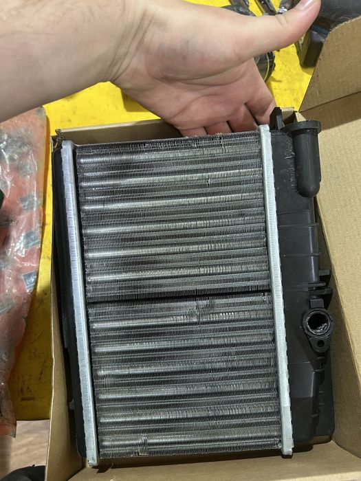 Продам запчасти на бмв е34