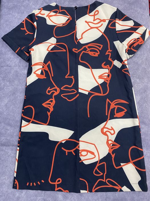 Продается платье