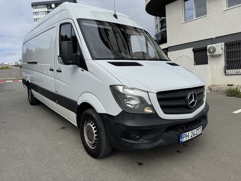 De inchiriat autoturisme , dube preturi negociabile