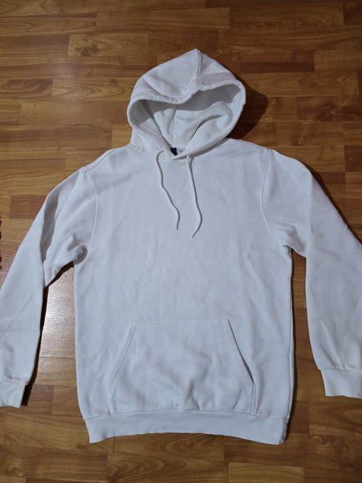 Bluze,pantaloni, rochi damă