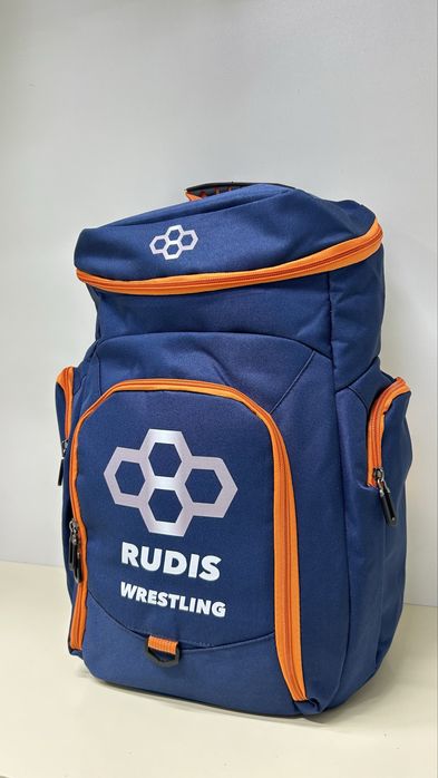 Рюкзак RUDIS wre