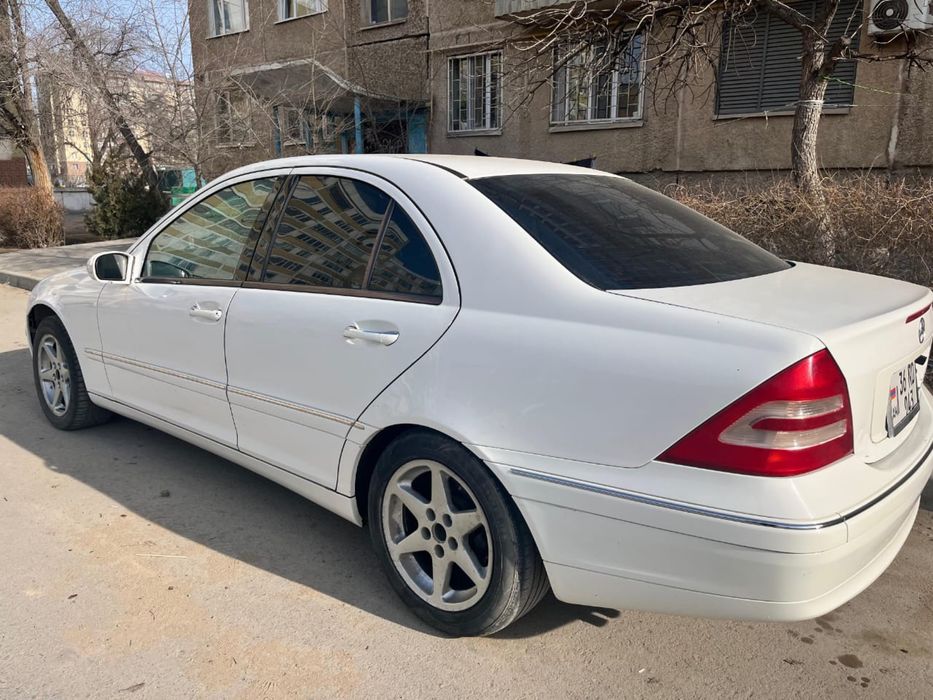 Продам срочно авто