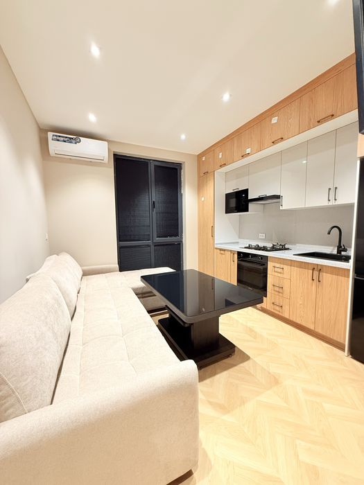 Аренда Юнусабад рядом Алфраганус 3 комнатная 600 y.e