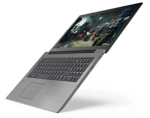 Lenova ideapad 330