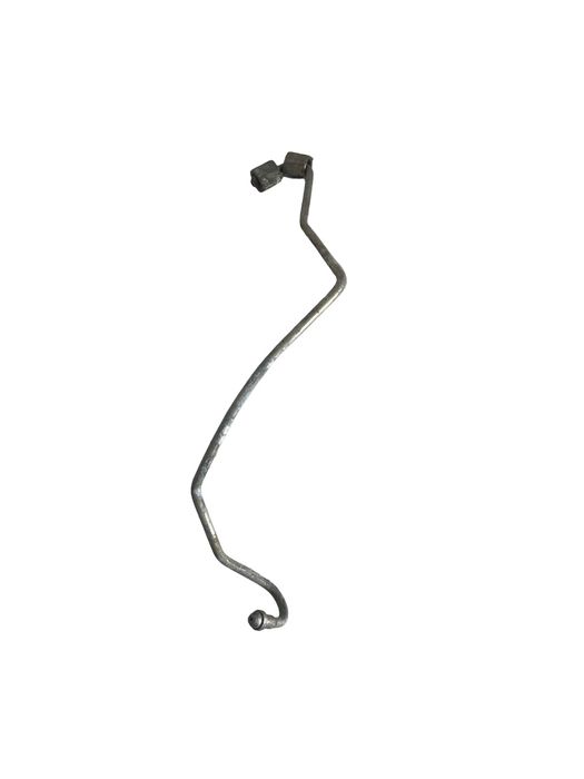 Conducta De Alimentare Injector Combustibil Dacia Lodgy 2012 - > 1.5Dc