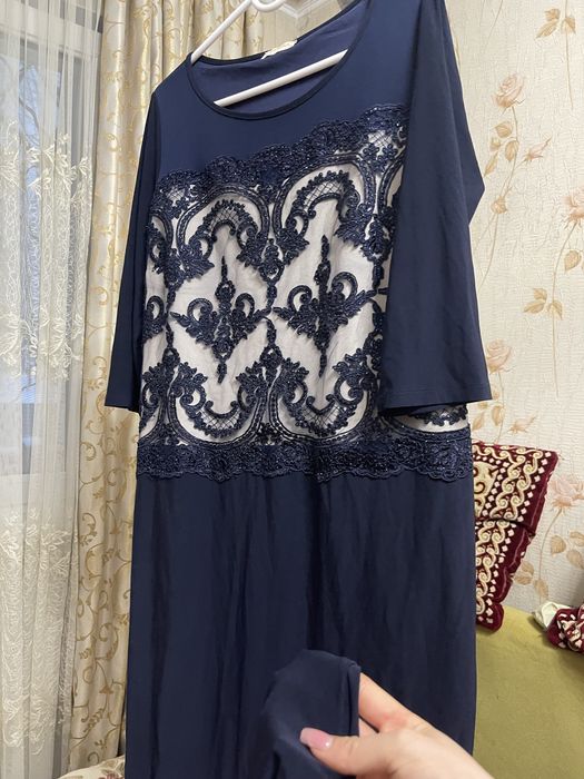 Продам по 3000 тг