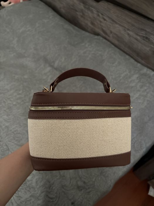 Продам сумки недорого